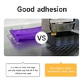 thumbnail image 3 of 100ML Pegamento Adhesivo Antideformación Universal Para Materiales Pla+ Petg Abs Mainstream, 3 of 5