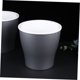 thumbnail image 4 of unbranded 2Ud Maceta Resistente De Plástico Con Autorriego Para Plantas De Jardín, 4 of 7