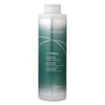 thumbnail image 1 of Joico JoiFULL Revitalisant Volumisant, 1 of 5