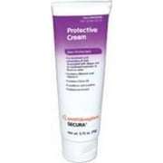 Secura Protective Cream, 1.75 oz. Tube