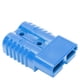 thumbnail image 4 of Conector para montacargas, conector de cable de conexión y desconexión de batería con terminal, conector de alimentación de batería, uso conveniente, 4 of 12