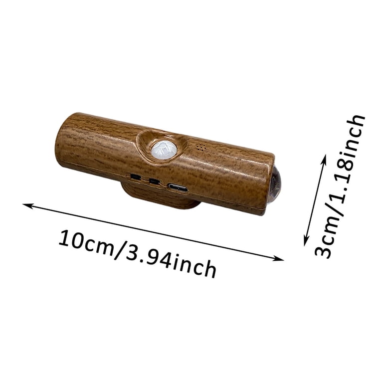 316943_8 316943_8