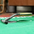 thumbnail image 4 of PUTT BOSS Speed Trainer, 4 of 6