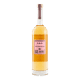 thumbnail image 3 of Tequila Arsenal Reposado 750 Ml Arsenal Tequila Reposado, 3 of 3