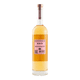 thumbnail image 3 of Tequila Arsenal Reposado 750 Ml Arsenal Tequila Reposado, 3 of 3