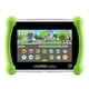 thumbnail image 1 of LeapFrog LeapPad Academy - Gre LeapFrog 80602210LeapFrog, 1 of 9