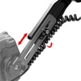 thumbnail image 3 of Shape C52RH Remote Extension Handle with Cable for Canon C500 Mark II Camera, 3 of 6