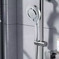 thumbnail image 5 of High-Pressure Shower Head, Multi-Functional Hand Held Sprinkler With 3 Modes New, 5 of 6