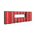 thumbnail image 1 of NewAge Products Bold Series 14-Piece Cabinet Set, 1 of 15