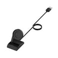 thumbnail image 2 of Smart Watch Charger Charger For  T-rex Smart Watch Replacement Charger For  GTR  GTS T-REX Magnetic Charger For  GTS/GTR/T-REX Smart Watch, 2 of 8