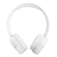 thumbnail image 4 of AudÃ­fonos InalÃ¡mbricos Jbl Tune 510bt Jblt510bt Blanco JBL Over-head, 4 of 4