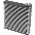 thumbnail image 2 of EVAP CORE/EVAP ASSY - NEW EVAPORATOR, 2 of 3