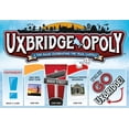 thumbnail image 1 of Uxbridge, 1 of 3