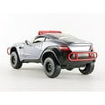 thumbnail image 4 of Jouet-véhicule Letty's Rally Fighter Fast & Furious de Jada, 4 of 7