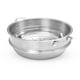 thumbnail image 5 of Batería de cocina Jade Chef Plus 22 piezas, 5 of 7