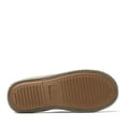 thumbnail image 5 of Dearfoams Cozy Comfort Men's Bound Clog Slippers, 5 of 6
