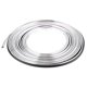 thumbnail image 2 of Car Interior Moulding Strips Door Dashboard Air Vent Steering wheel Flexible Decor Line Blue, 2 of 3