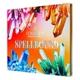 thumbnail image 3 of Colorbar Paleta de Sombras, Sombra de Ojos, Spellbound, 36 g, 3 of 3