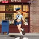 thumbnail image 4 of POP MART Peach Riot Rush Hour Series Blind Box Guess Bag Mystery Box Toys Doll Cute Figure Desktop Ornaments Gift Collection, 4 of 5