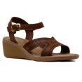 thumbnail image 3 of Sandalias Maxim 558 para Mujer, 3 of 4