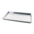 thumbnail image 1 of Mintueman-Achla  29 in. Ash Pan for Basket Grate, 1 of 1