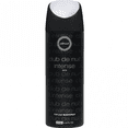 thumbnail image 1 of Armaf Club De Nuit Intense 200Ml Body Spray, 1 of 3