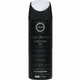 thumbnail image 1 of Armaf Club De Nuit Intense 200Ml Body Spray, 1 of 3