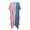 American Flag Print, variant on Blood Hand Texture Bathing Suit Cover Up High Quality Fabrics Breathable Free Size Long Kimono Cover Ups for Swimwear Women for Mom