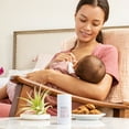 thumbnail image 4 of Munchkin® Milkmakers® Twist-Stick All-Natural Soothing Nipple Balm for Breastfeeding Moms, 4 of 10