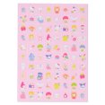 thumbnail image 5 of Sanrio Gift Wraping Set Mix Characters Fancy Shop Series (1 set), 5 of 9