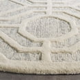 thumbnail image 2 of Safavieh Cambridge Johan Geometric Area Rug, 2 of 3