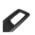 thumbnail image 4 of Cubierta de luz lateral de fibra de carbono para automóvil Cubierta de luz de posición lateral para Corsa D/ Vxr H/j Zaf B Corsa E, 4 of 5