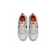 thumbnail image 5 of Zapatillas de tabla deportivas Nike Court Borough Low2 de corte bajo, informales y resistentes al desgaste para mujer, 5 of 5