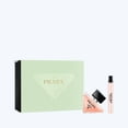 thumbnail image 1 of Perfume Prada Paradoxe EDP 50 ml + EDP 10 ml para mujer, 1 of 4