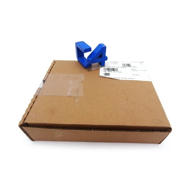 New AB378A HP 4GB PCIx Single Port HBA