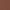 Mahogany, variant on Hodedah 3-Shelf, 6-Door Multipurpose Cabinet, Multiple Colors