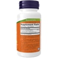 thumbnail image 2 of Suplemento para el Apoyo del Metabolismo Now Foods Gymnema Sylvestre 400 mg 90 Veg Caps, 2 of 3