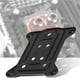 thumbnail image 4 of Placa Trasera De Cpu De Metal De Disipación De Calor Fuerte Para Placa Base Intel 1150 1151 1155 1366 Guardurnaity EL008622-00, 4 of 6