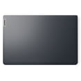 thumbnail image 5 of Laptop Lenovo IdeaPad 14' Celeron 4GB 128GB Azul 82V6009NUS, 5 of 5