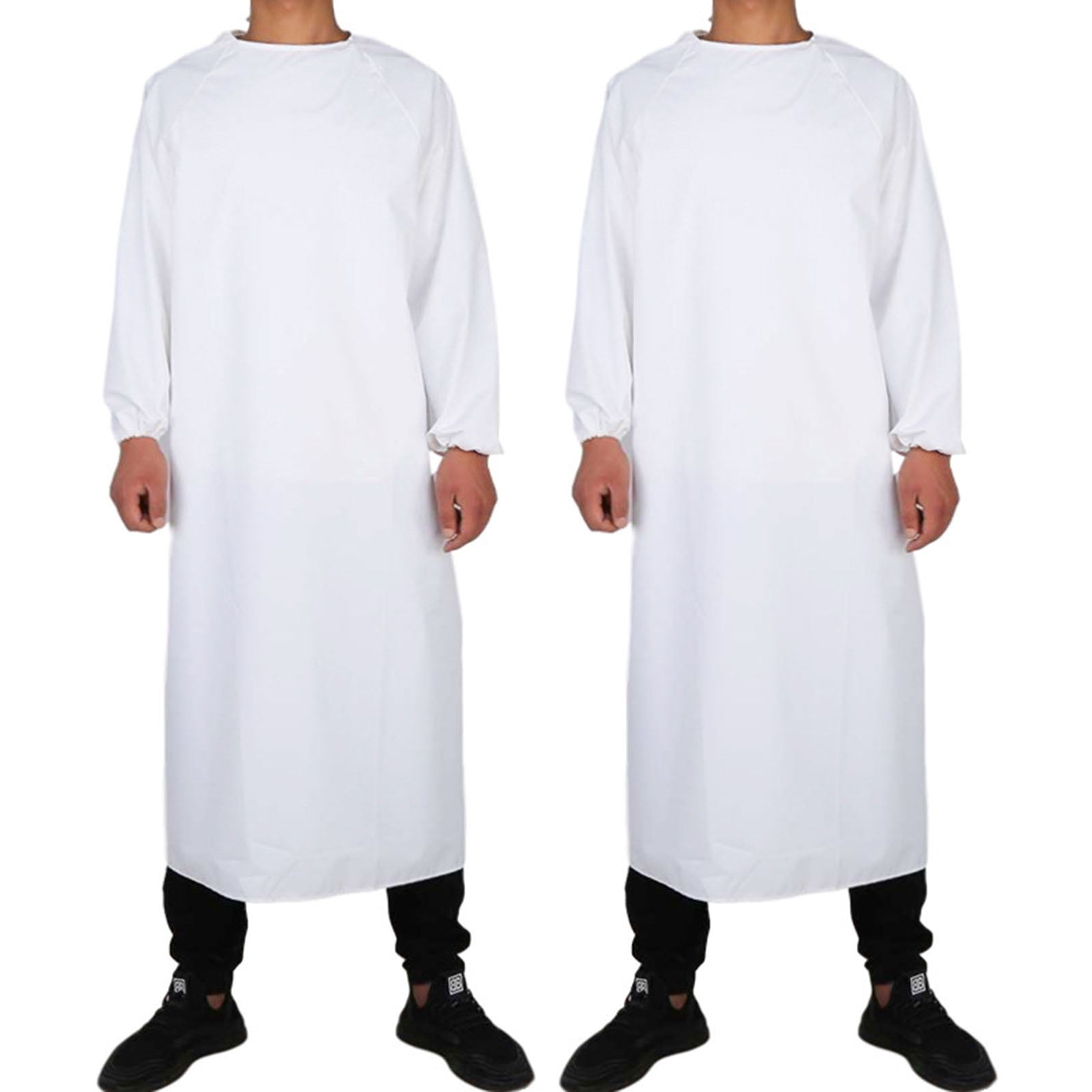 Hesroicy Orange Cutter Splitter Tomato Potato Chopper Stainless Steel