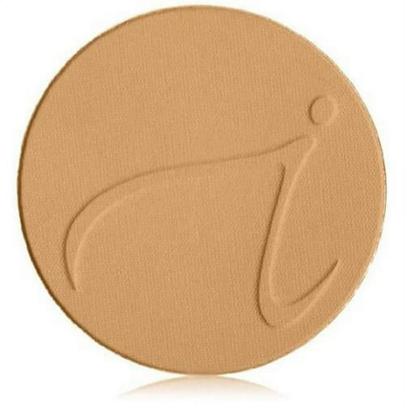 Jane Iredale PurePressed Base Mineral Foundation Refill SPF 20 - Autumn 0.35 oz Foundation (Refill)