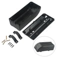 thumbnail image 4 of Ebike Electric Bicycle Scooter Controller Box Case Extra-Large Conversion Part M, 4 of 9