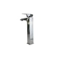 thumbnail image 2 of MONOMANDO ALTO PARA LAVABO MARCA GRAVITA GRAVITA MONOMANDO/CROMO, 2 of 6