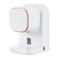 thumbnail image 1 of Automatic Toothpaste Squeezer Dispenser Wall Mounted Toothbrush Holder, 1 of 5