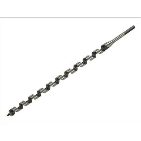 

IRWIN - Wood Auger Drill Bit Long Series 10 x 400mm