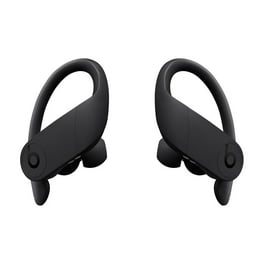 Powerbeats Pro Totally Wireless Earphones Walmart