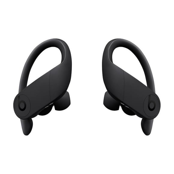 Powerbeats Pro Totally Wireless Earphones, 9 Hours Of Listening Time