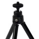 thumbnail image 2 of Multifunctional Photo Studio Cross Light Stand Adapter Multifunctional Expansion Clip Photography Bracket Accessories, 2 of 12