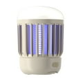 bug zappers small bug zapper outdoor insect zapper outdoor New Home