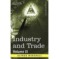 thumbnail image 2 of Industry and Trade Volume Ii, 2 of 3